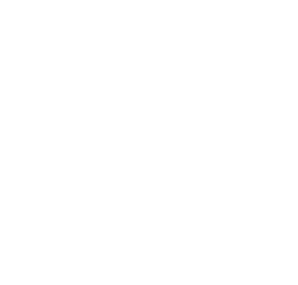 Tactile Skills Matrix