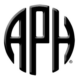 American Printing House for the Blind Logo
