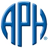 A P H Logo