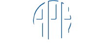 APH logo