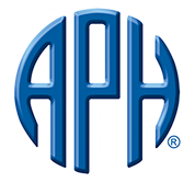 APH logo
