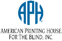 APH Logo