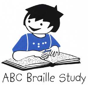 ABC Braille Study