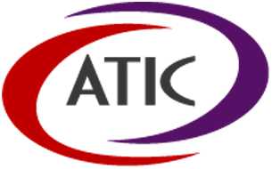 ATIC