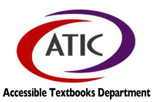 Accessible Textbook Initiative and Collaboration Project