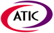 ATIC Logo