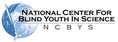 National Center for Blind Youth in Science