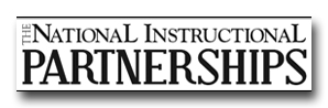 The National Intructional Partnerships