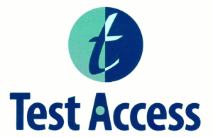 Test Access
