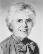 Eleanor E. Faye, MD