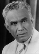 Laurence C. Jones