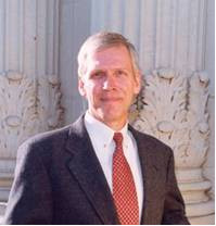 Alan J. Koenig