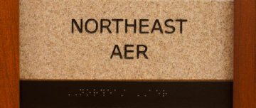 Northeast AER