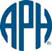 APH Logo