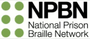 National Prison Braille Network Home