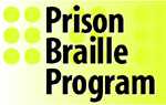 Prison Braille Program