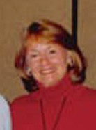 Dr. Carol Allman