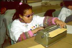 Contestants from last year's challenge