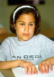 Contestants from last year's challenge