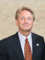 Bill Beavin