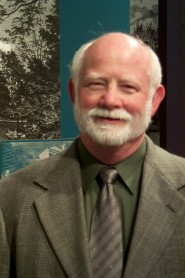 Burt Boyer