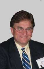 Bob Brasher