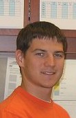Adam Coomes