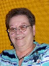 Darlene Donhoff