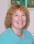 Kerry Isham