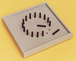 Peg-A-Circle Set