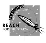 A New Braille Edition of Reach for the Stars is now available