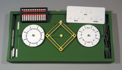 Baseball Game
