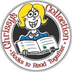 Chrissy's Collection: Books to Read Together