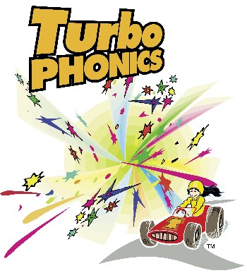 Turbo Phonics