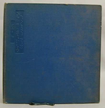 Front cover, 