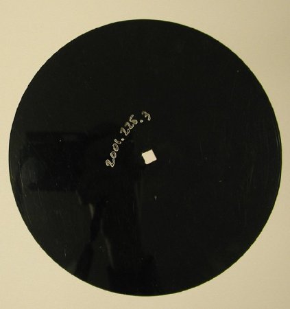 2001.225.3 Soundscriber Disc