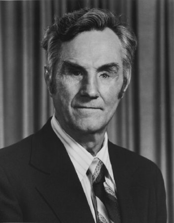 Russell C. Williams